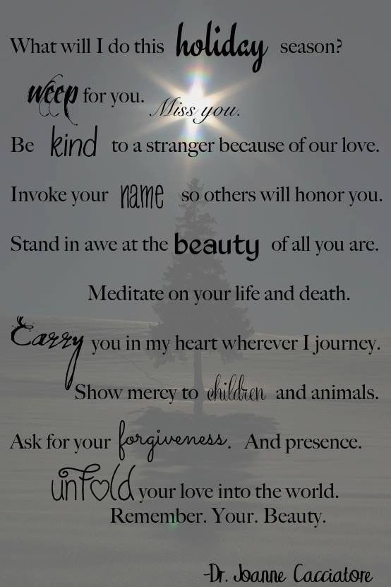 BearingtheUnbearable